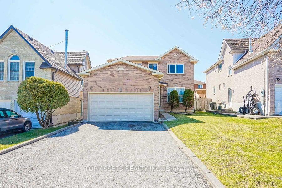 1603-mcbrady-crescent-pickering-ontario-e13091084