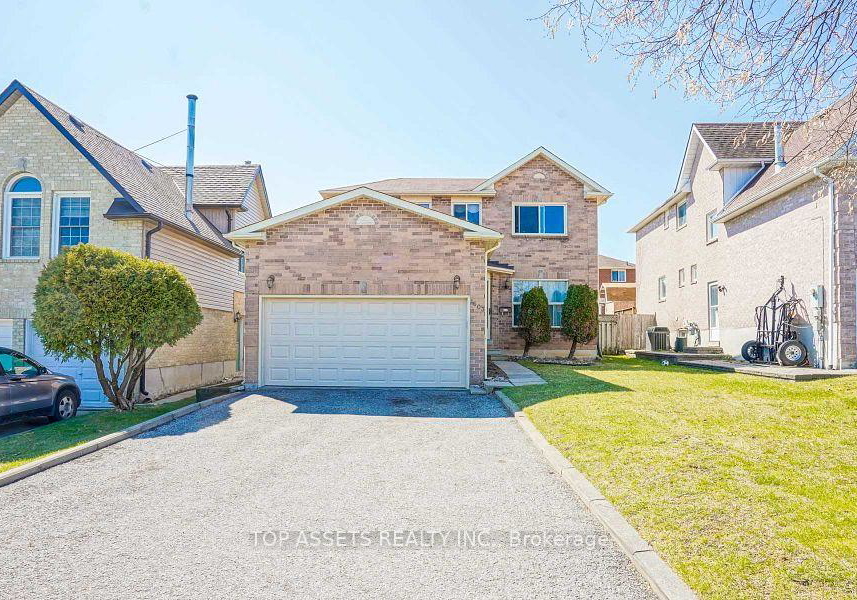 1603-mcbrady-crescent-pickering-ontario-e13091084