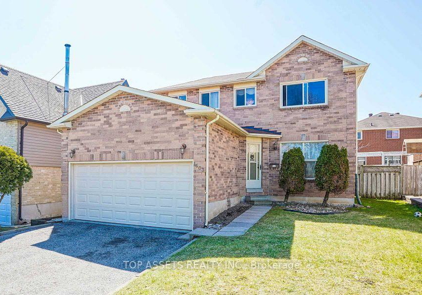 1603-mcbrady-crescent-pickering-ontario-e13091084