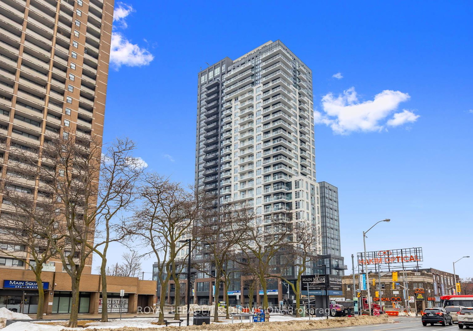 286-main-street-toronto-ontario-e13091086
