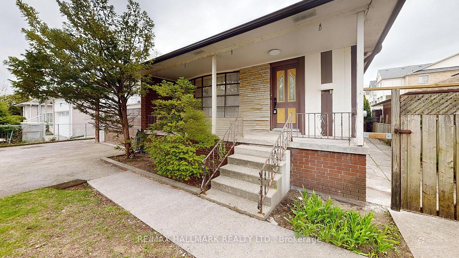 6197-kingston-road-scarborough-ontario-e13091100