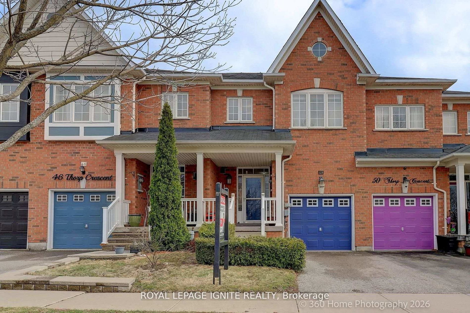 48-thorp-crescent-ajax-ontario-e13091104