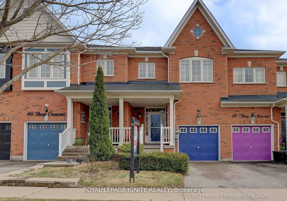 48-thorp-crescent-ajax-ontario-e13091104