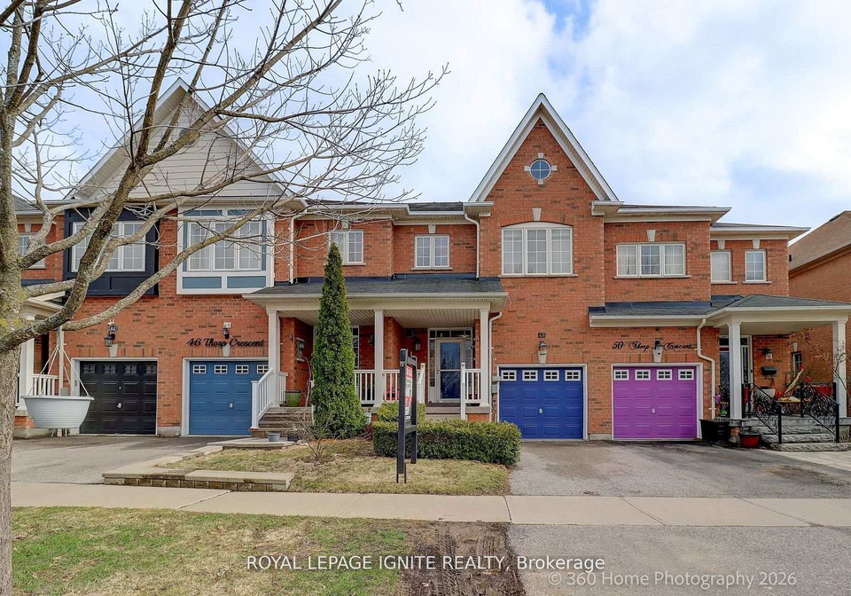 48-thorp-crescent-ajax-ontario-e13091104