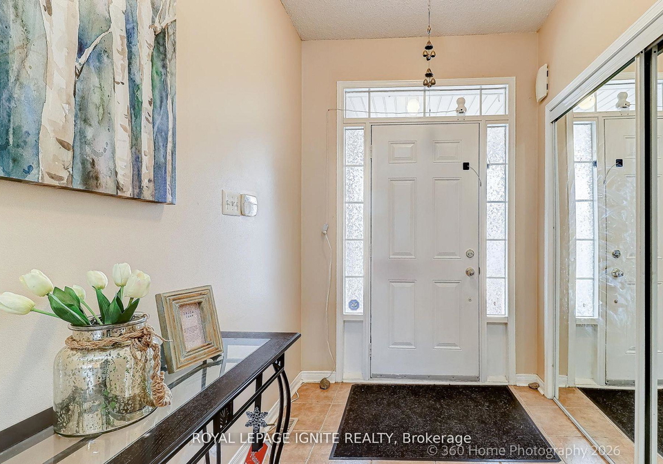 48-thorp-crescent-ajax-ontario-e13091104