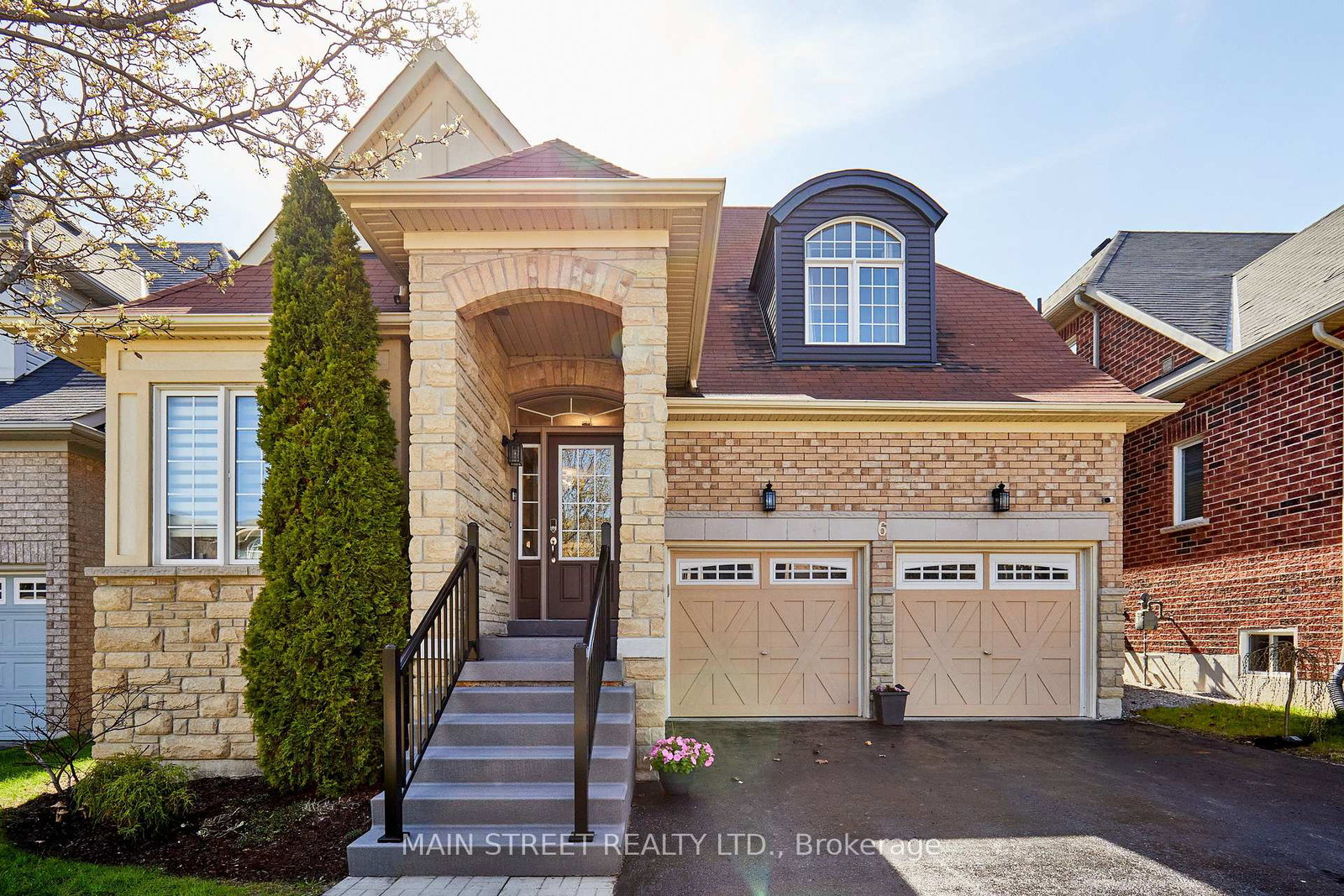 6-oswell-drive-ajax-ontario-e13091248
