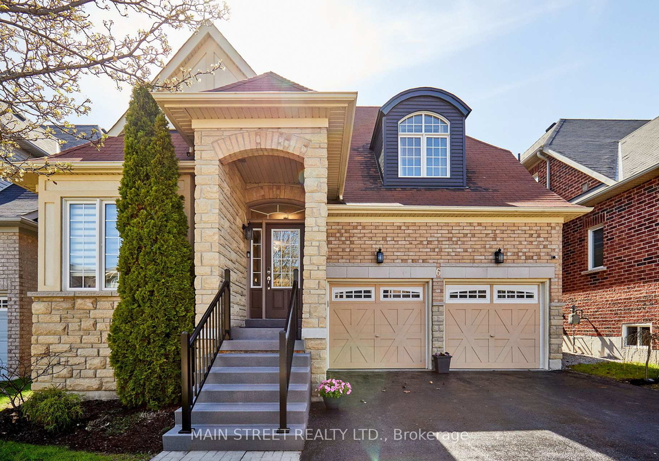 6-oswell-drive-ajax-ontario-e13091248