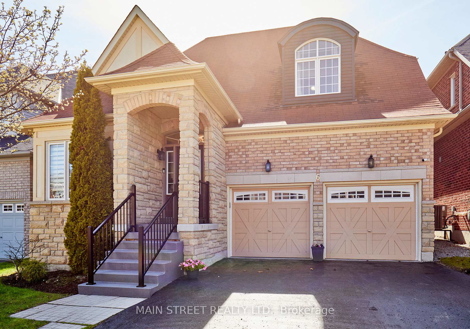 6-oswell-drive-ajax-ontario-e13091248