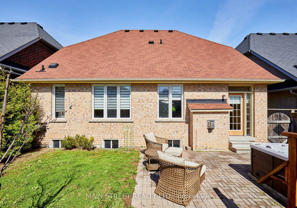 6-oswell-drive-ajax-ontario-e13091248