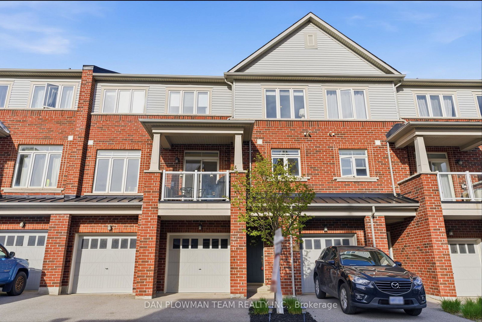 2431-nantucket-chase-pickering-ontario-e13091268