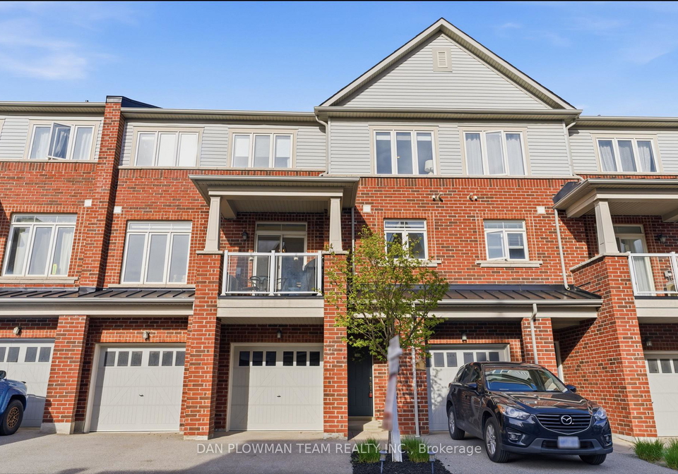 2431-nantucket-chase-pickering-ontario-e13091268