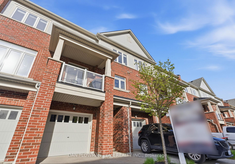 2431-nantucket-chase-pickering-ontario-e13091268