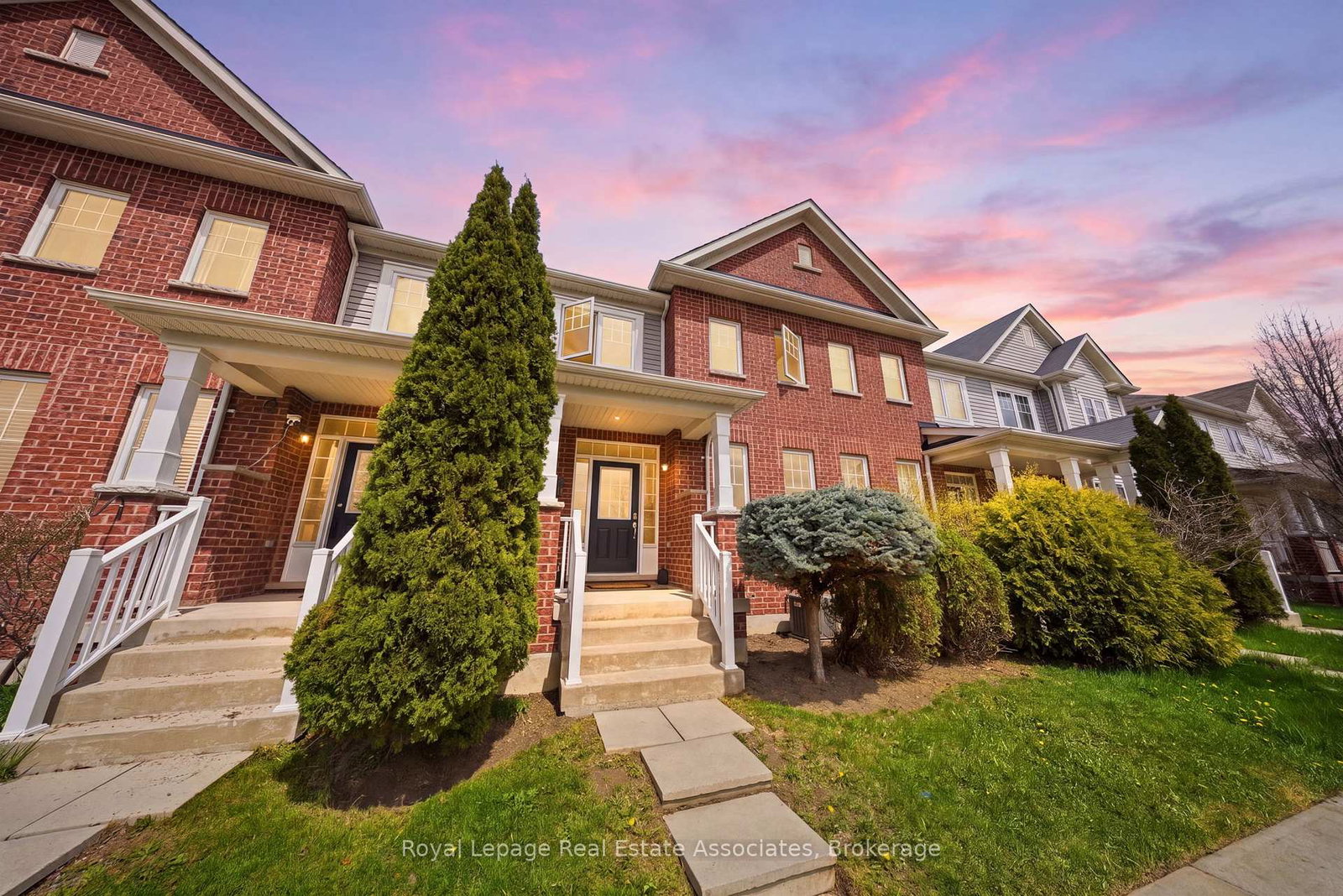 228-brookhill-boulevard-clarington-ontario-e13091318