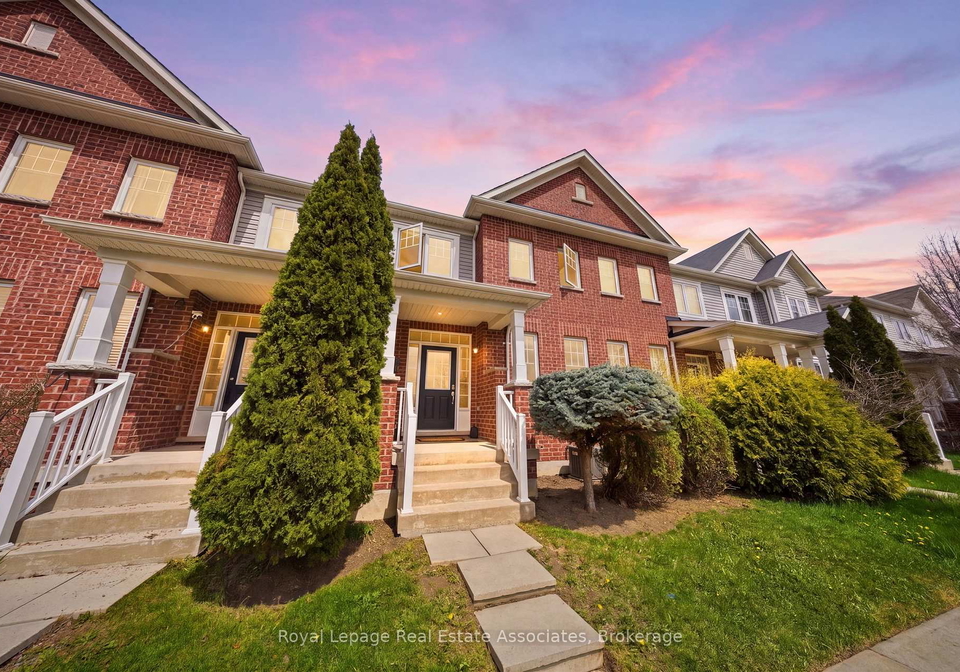 228-brookhill-boulevard-clarington-ontario-e13091318