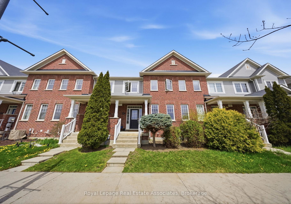 228-brookhill-boulevard-clarington-ontario-e13091318