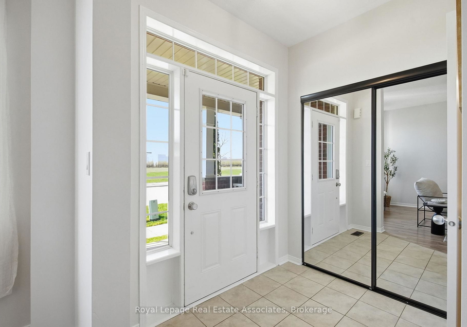 228-brookhill-boulevard-clarington-ontario-e13091318