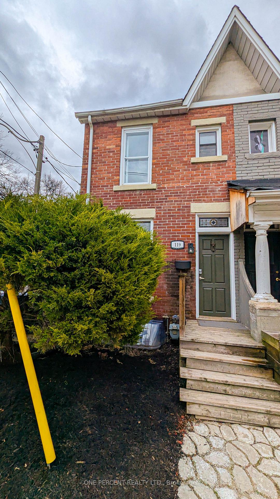 119-de-grassi-street-toronto-ontario-e13091364
