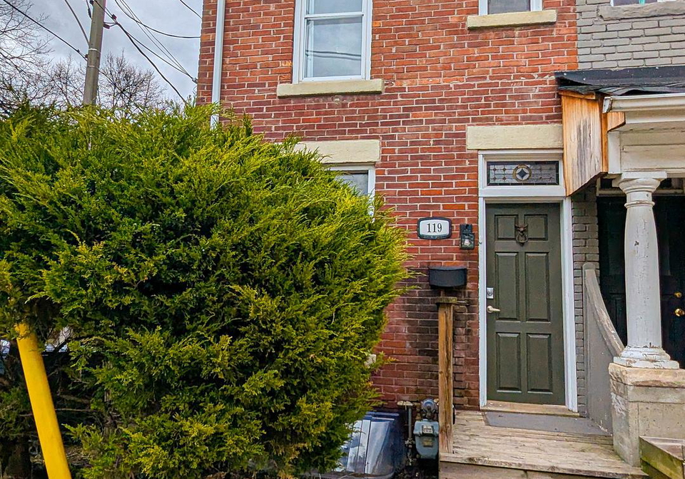 119-de-grassi-street-toronto-ontario-e13091364