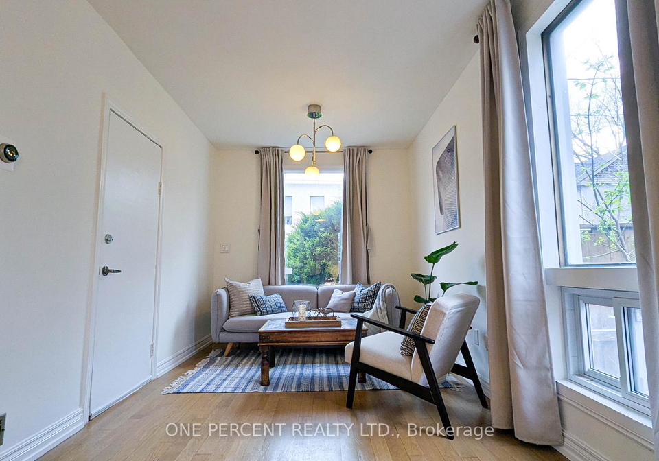 119-de-grassi-street-toronto-ontario-e13091364
