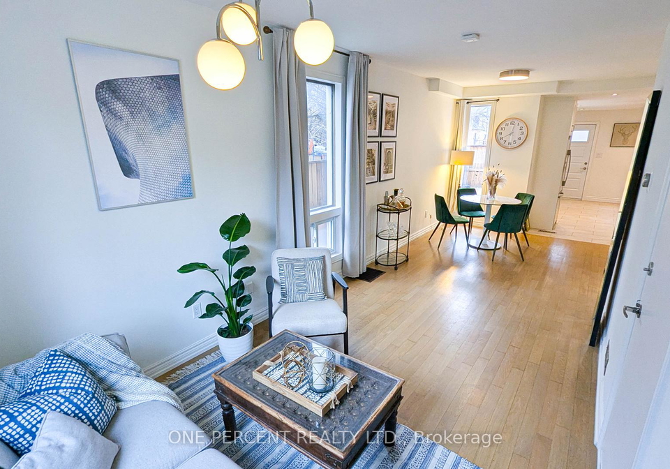 119-de-grassi-street-toronto-ontario-e13091364