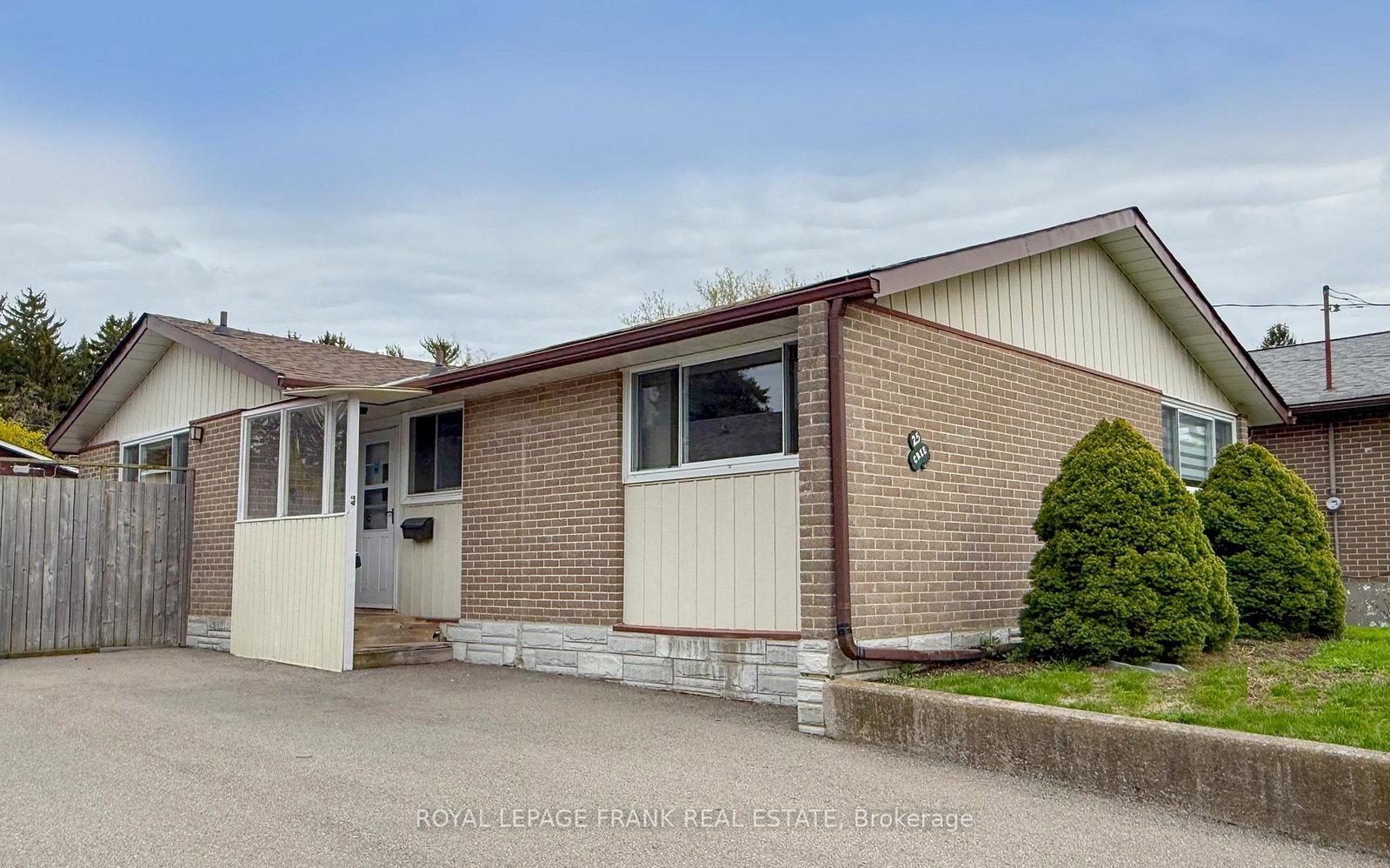 25-shoreland-crescent-scarborough-ontario-e13091436