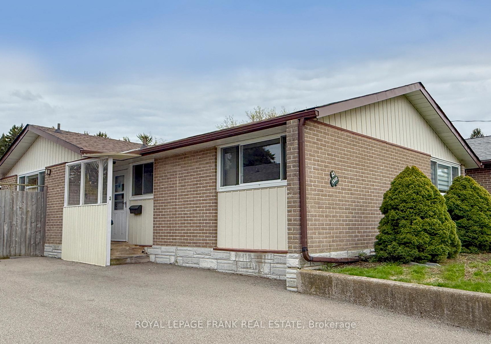25-shoreland-crescent-scarborough-ontario-e13091436