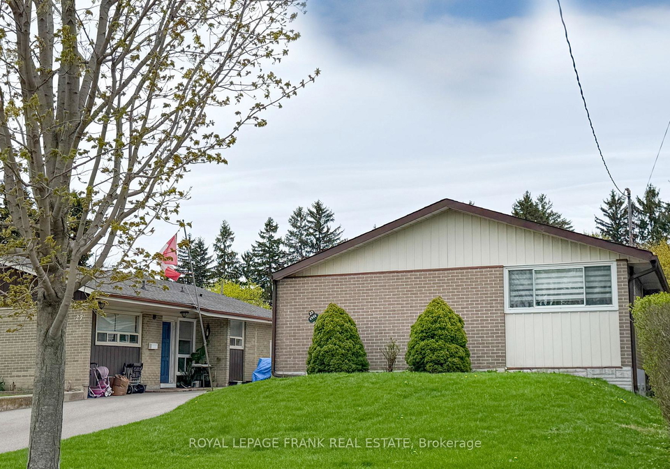 25-shoreland-crescent-scarborough-ontario-e13091436