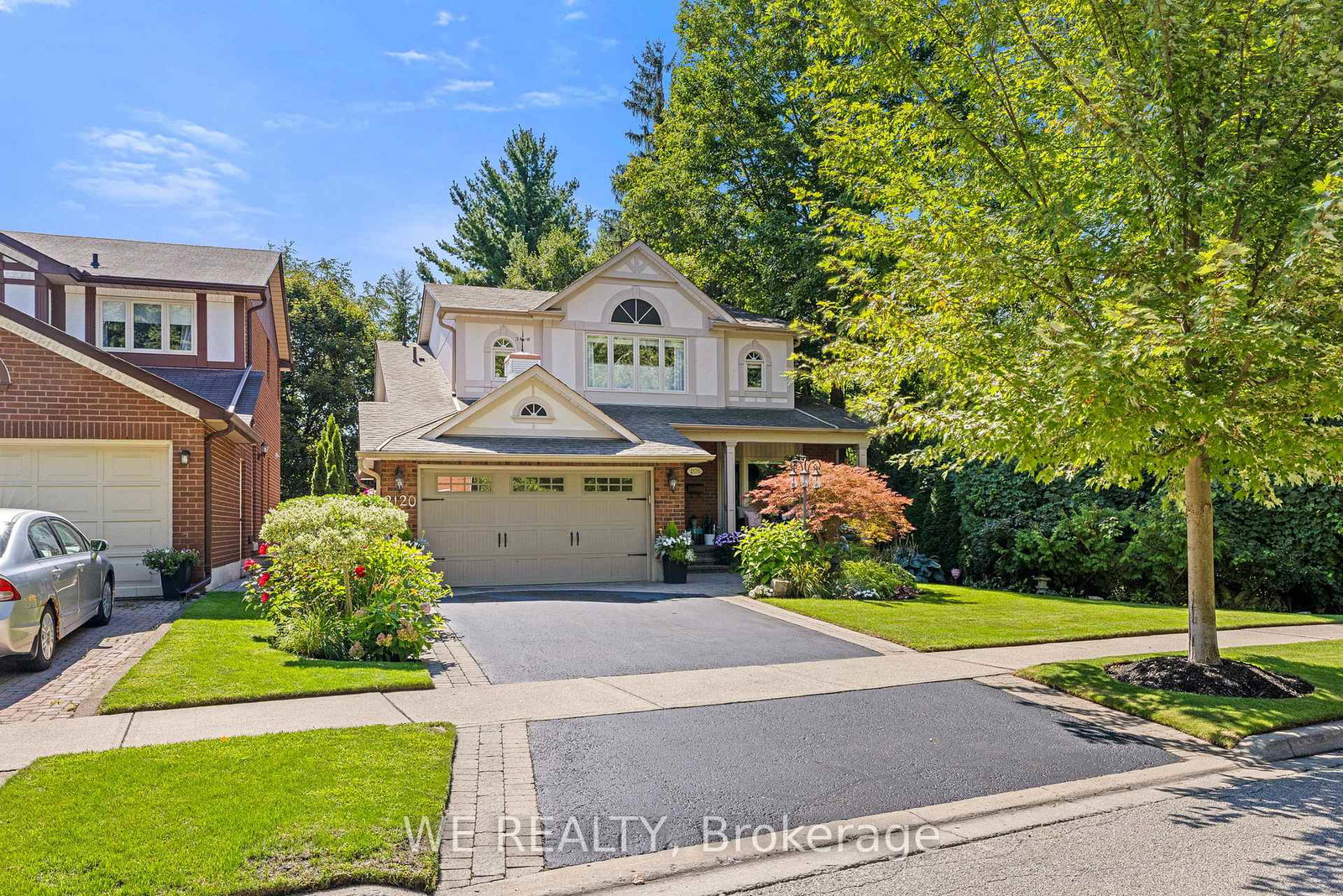 2120-lynn-heights-drive-pickering-ontario-e13091466