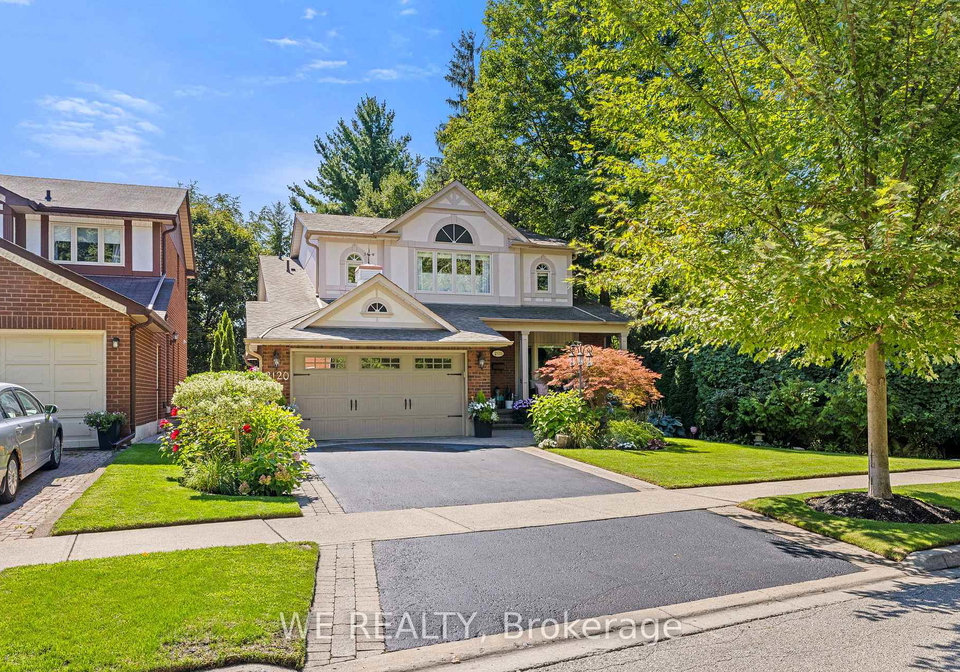 2120-lynn-heights-drive-pickering-ontario-e13091466