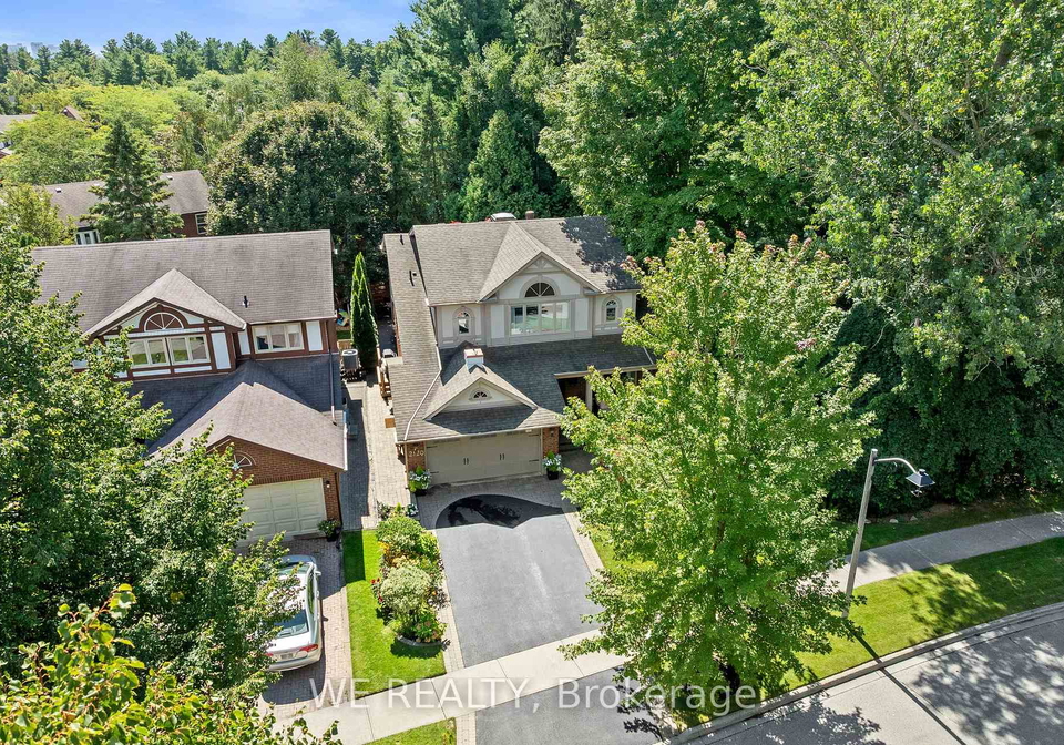2120-lynn-heights-drive-pickering-ontario-e13091466