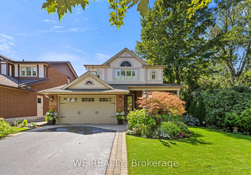 2120-lynn-heights-drive-pickering-ontario-e13091466