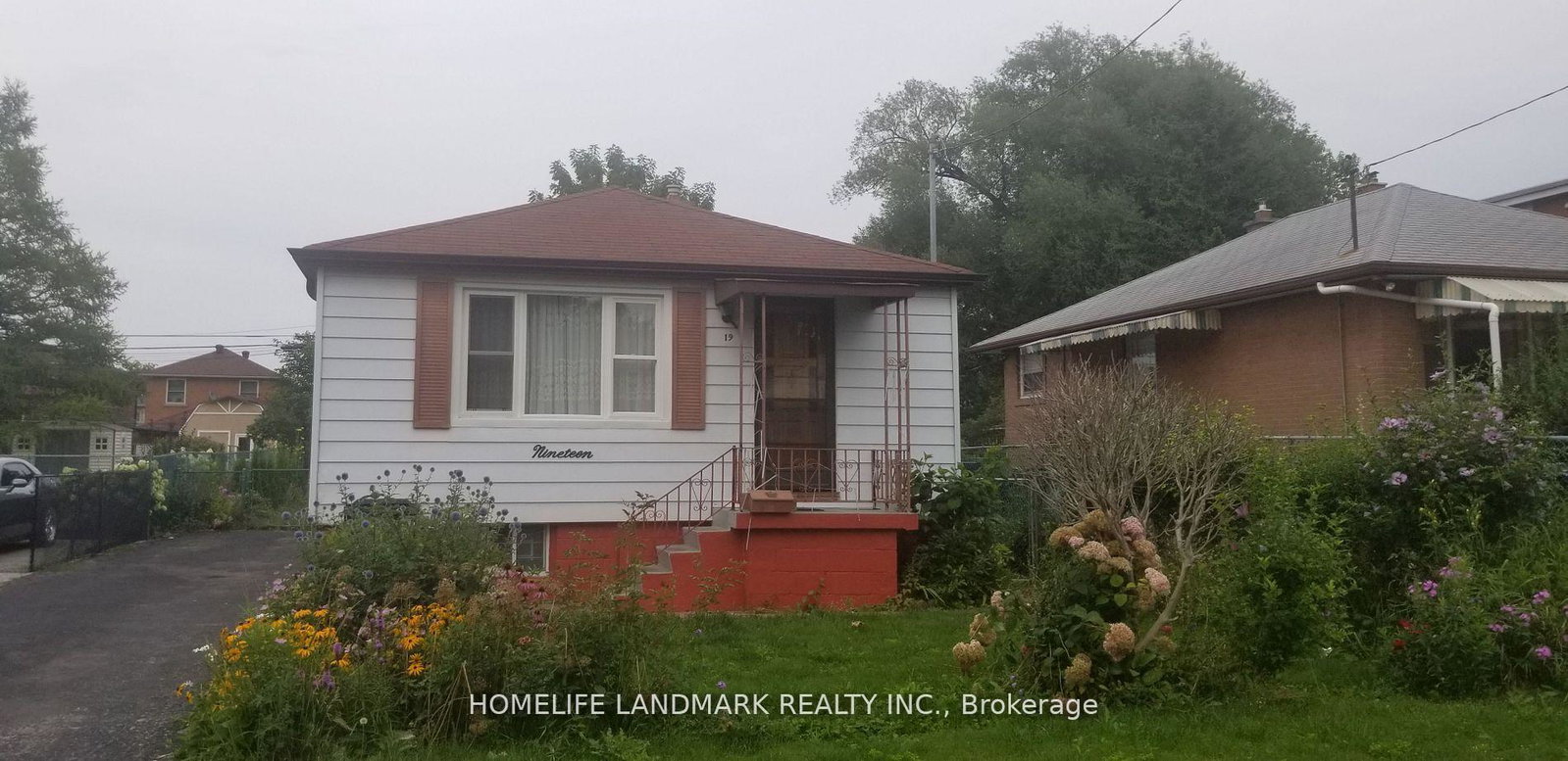 19-winterer-avenue-scarborough-ontario-e13091476