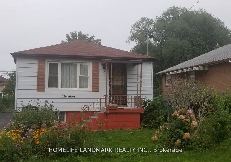 19-winterer-avenue-scarborough-ontario-e13091476