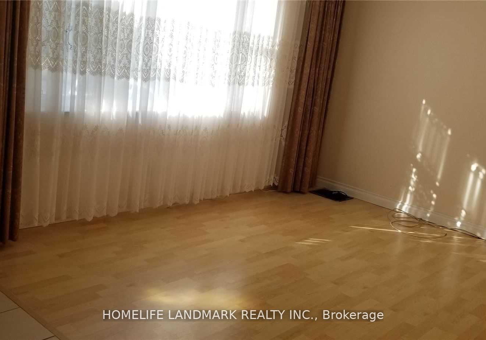 19-winterer-avenue-scarborough-ontario-e13091476