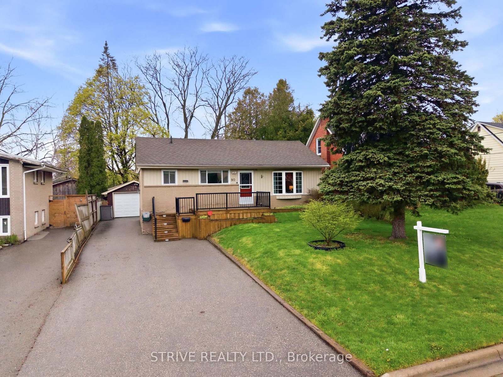 90-southwood-street-oshawa-ontario-e13091578