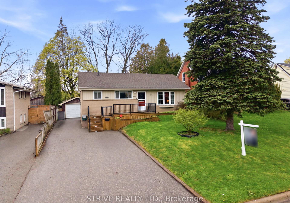 90-southwood-street-oshawa-ontario-e13091578