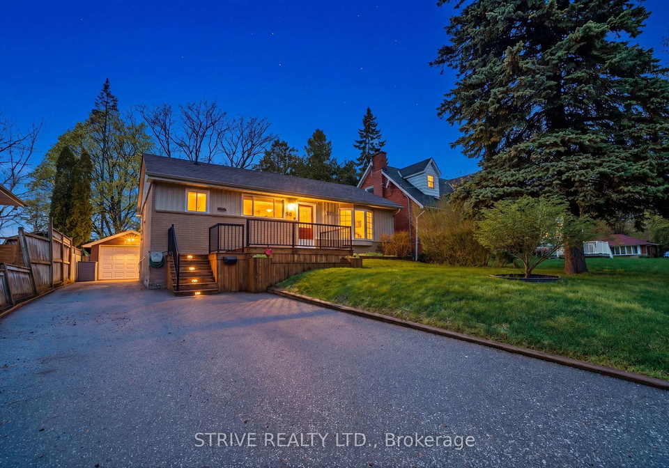 90-southwood-street-oshawa-ontario-e13091578