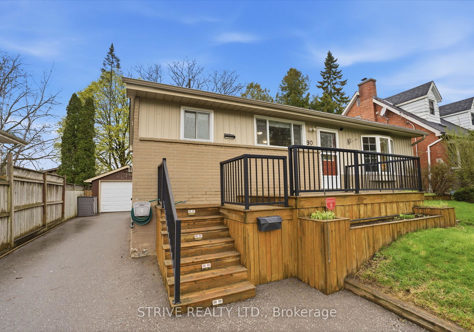 90-southwood-street-oshawa-ontario-e13091578