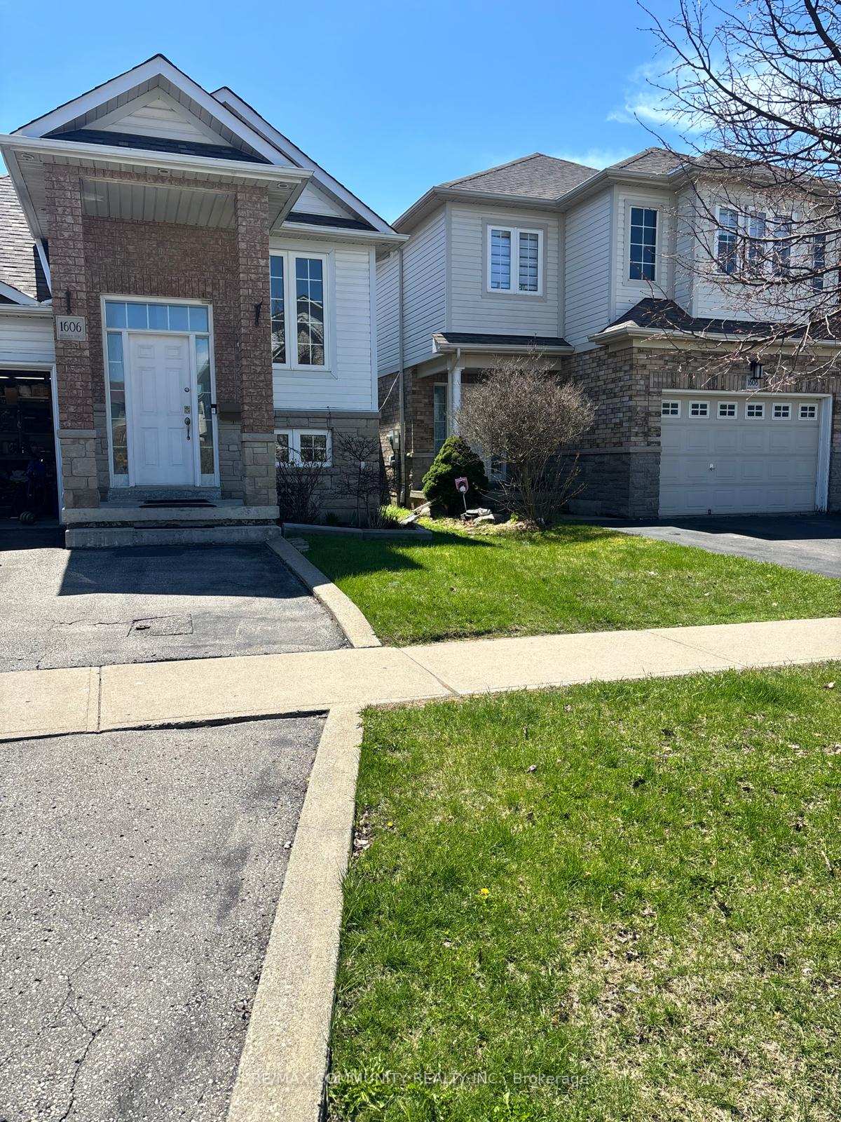 1606-whitestone-drive-oshawa-ontario-e13091630