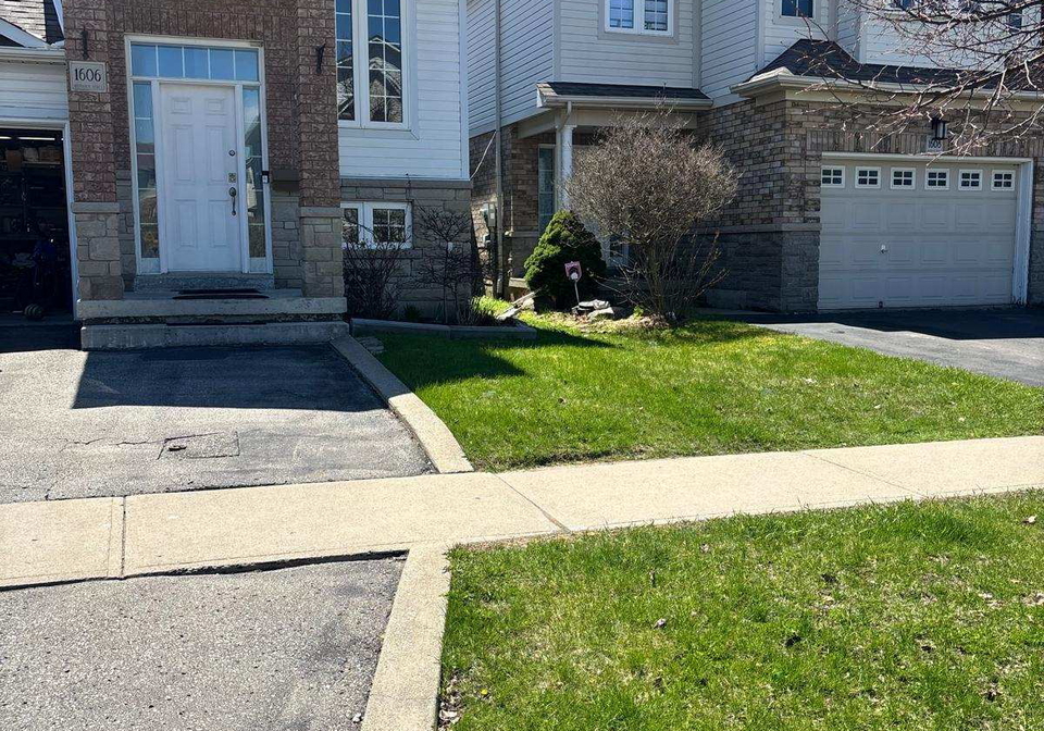 1606-whitestone-drive-oshawa-ontario-e13091630
