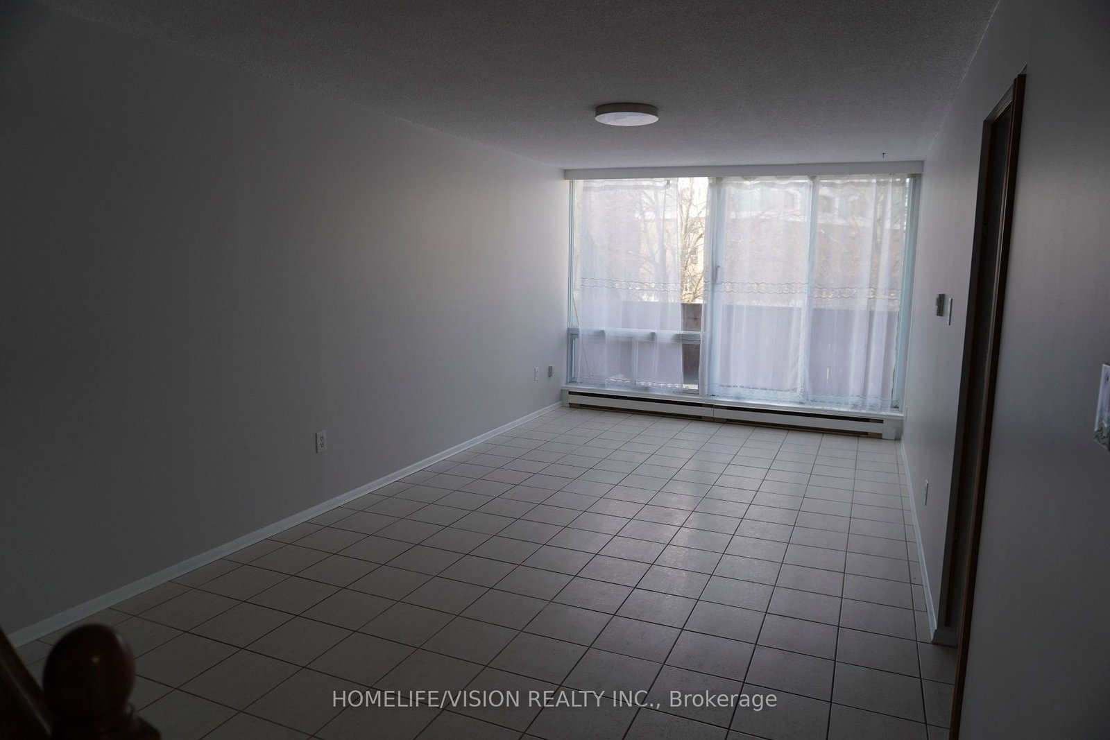 3765-sheppard-avenue-e-scarborough-ontario-e13091634