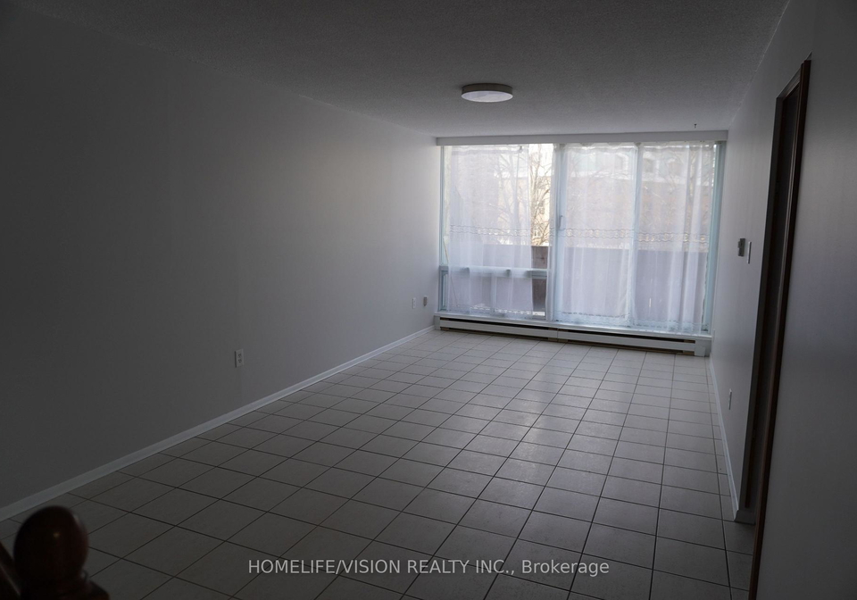 3765-sheppard-avenue-e-scarborough-ontario-e13091634