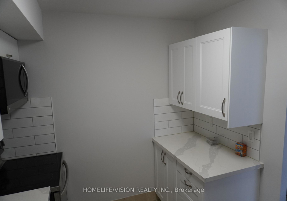 3765-sheppard-avenue-e-scarborough-ontario-e13091634