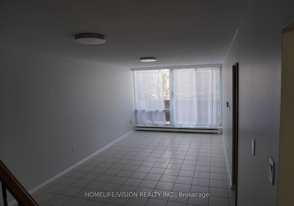3765-sheppard-avenue-e-scarborough-ontario-e13091634
