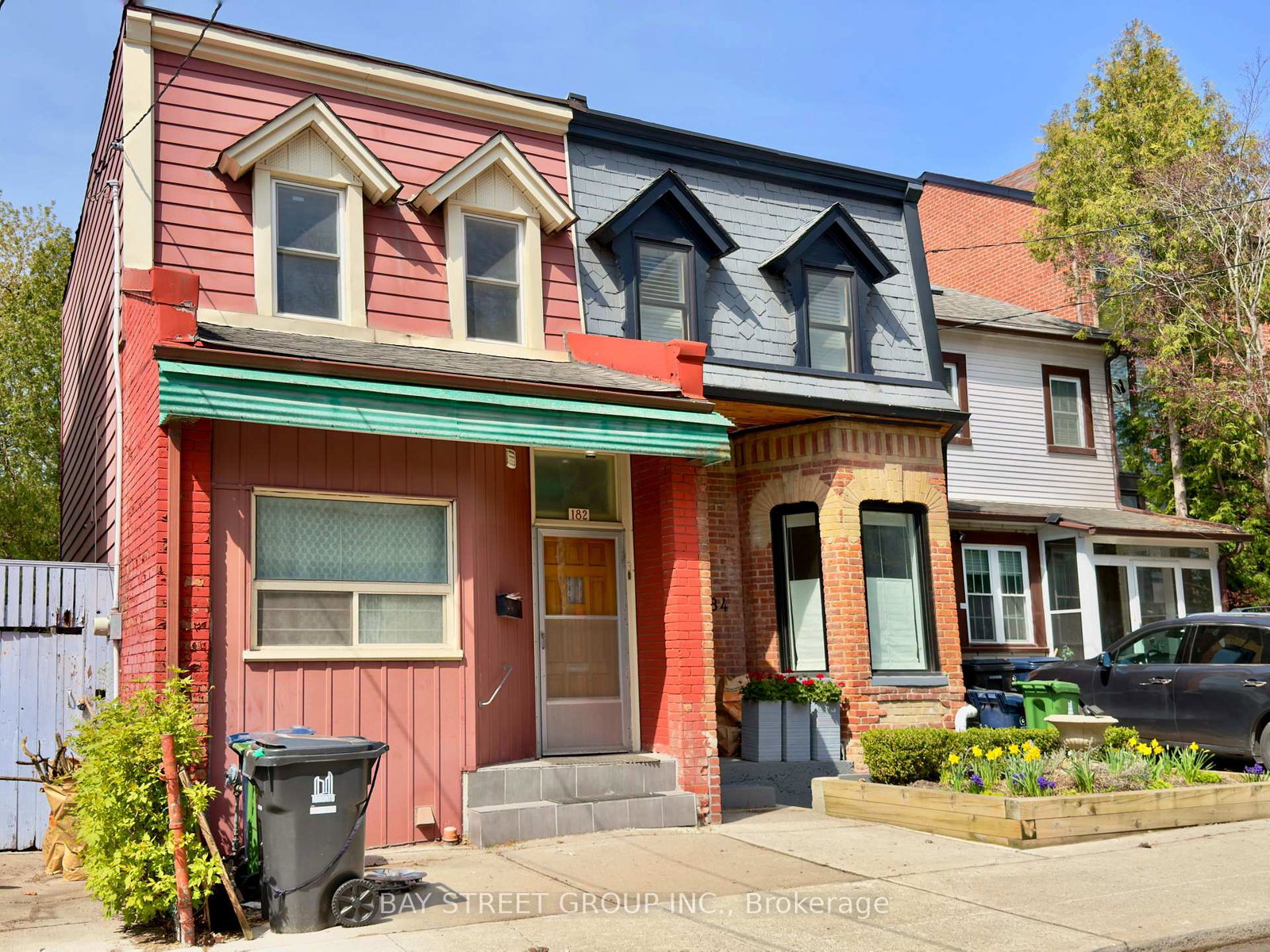 182-boulton-avenue-toronto-ontario-e13091692