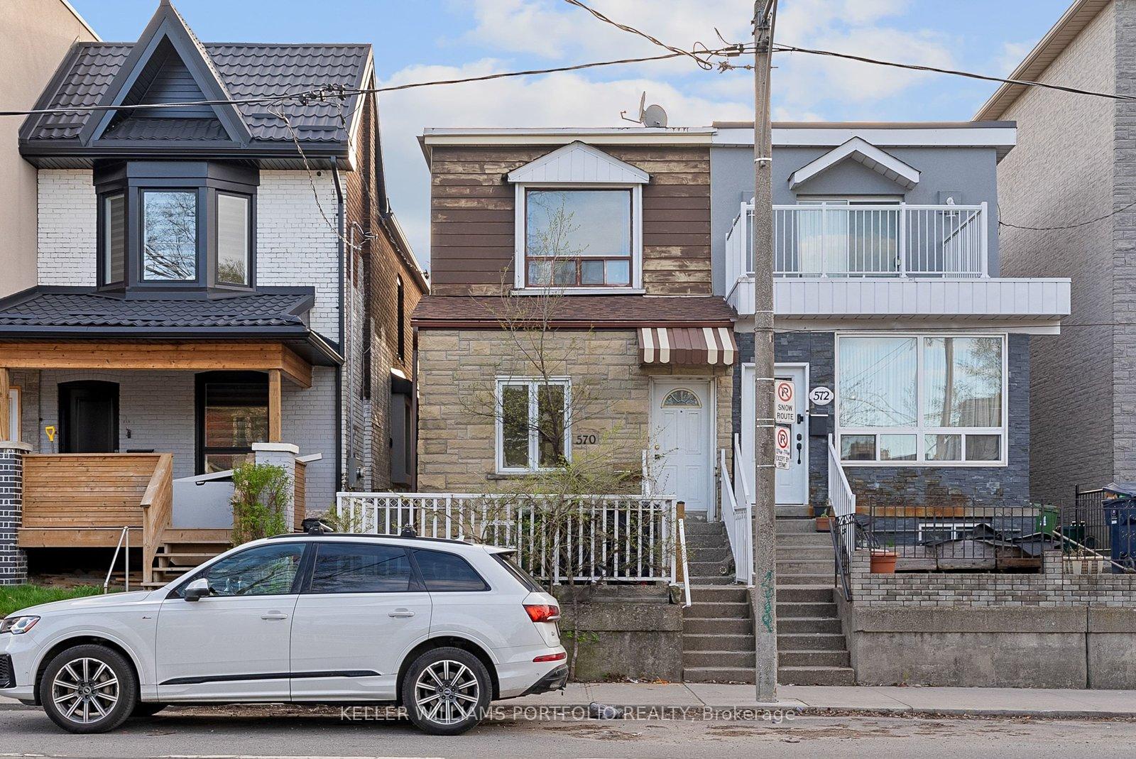 570-jones-avenue-toronto-ontario-e13091724
