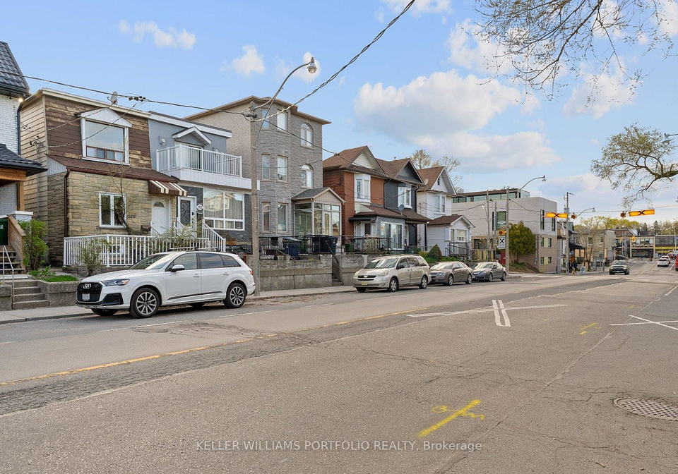 570-jones-avenue-toronto-ontario-e13091724