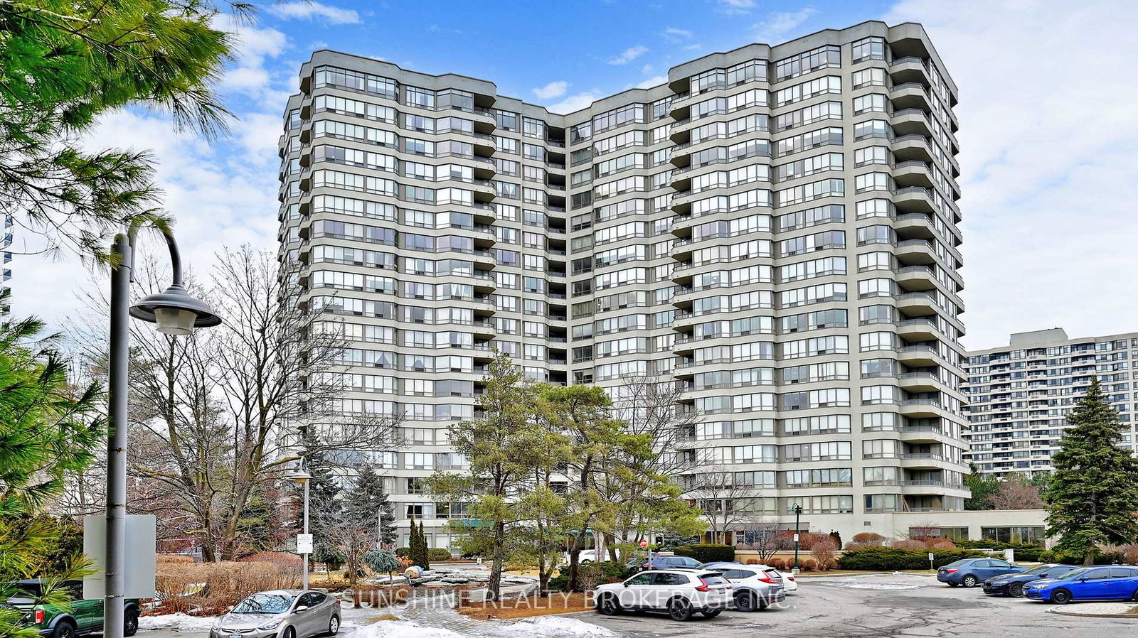 175-bamburgh-circle-scarborough-ontario-e13091748