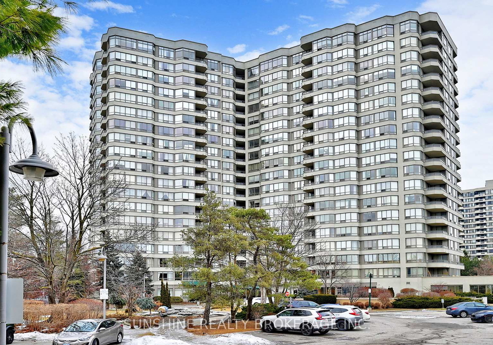 175-bamburgh-circle-scarborough-ontario-e13091748