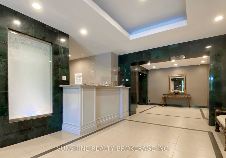 175-bamburgh-circle-scarborough-ontario-e13091748